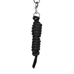 Equestro Halfter fürs Pferd – ergonomisch & robust Equestro Halfter fürs Pferd – ergonomisch & robust