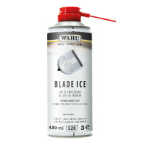 3-in-1-Spray Blade Ice Wahl...