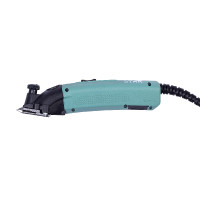 Lister Star Schermaschine -... Lister Star Schermaschine -...