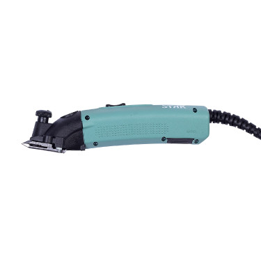 Lister Star Schermaschine - Tasche Lister Star Schermaschine - Tasche