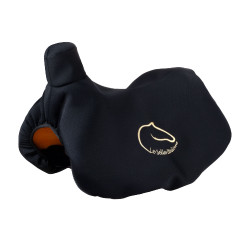 Western Sattelschutzhülle fürs Reiten – Westwood
