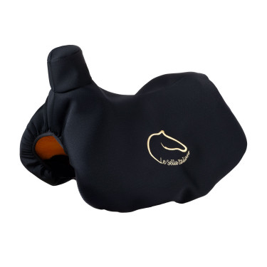 Western Sattelschutzhülle fürs Reiten – Westwood
