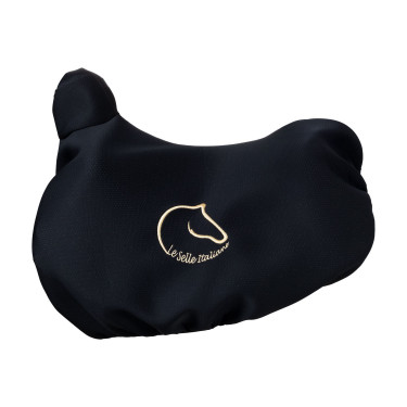Western Sattelschutzhülle fürs Reiten – Westwood