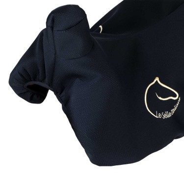 Western Sattelschutzhülle fürs Reiten – Westwood