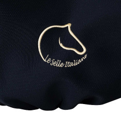 Western Sattelschutzhülle fürs Reiten – Westwood