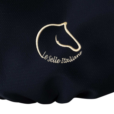 Western Sattelschutzhülle fürs Reiten – Westwood