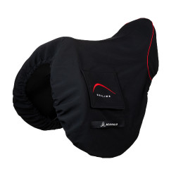 Reitsport Springsattelbezug wasserabweisend – Acavallo