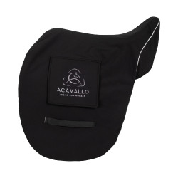 Acavallo Dressursattel Schutzhülle – Reitzubehör Acavallo Dressursattel Schutzhülle – Reitzubehör