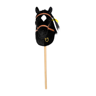 Hobby Horse Spielpferd Equestro – Reiten für Kinder