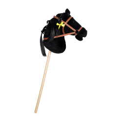 Hobby Horse Spielpferd Equestro – Reiten für Kinder