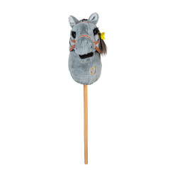 Hobby Horse Spielpferd Equestro – Reiten für Kinder Hobby Horse Spielpferd Equestro – Reiten für Kinder