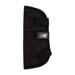 Transportgamaschen fürs Pferd – Supreme Schutz | Equi-Clic Transportgamaschen fürs Pferd – Supreme Schutz | Equi-Clic