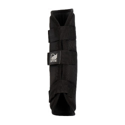 Transportgamaschen fürs Pferd – Supreme Schutz | Equi-Clic Transportgamaschen fürs Pferd – Supreme Schutz | Equi-Clic