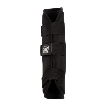 Transportgamaschen fürs Pferd – Supreme Schutz | Equi-Clic Transportgamaschen fürs Pferd – Supreme Schutz | Equi-Clic