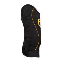 Transportgamaschen fürs Pferd Equestro Pro Traveller