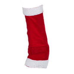 Weihnachts-Pferdegamaschen – Reitsport | EQUI-CLIC
