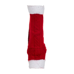 Weihnachts-Pferdegamaschen – Reitsport | EQUI-CLIC