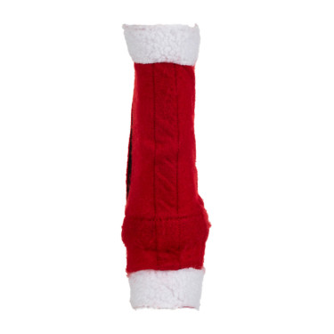 Weihnachts-Pferdegamaschen – Reitsport | EQUI-CLIC