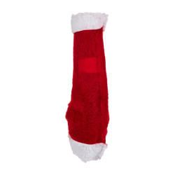 Weihnachts-Pferdegamaschen – Reitsport | EQUI-CLIC