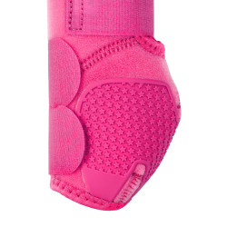 Western-Gamaschen vorne Anatomic – Reitsport | EQUI-CLIC