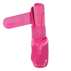 Western-Gamaschen vorne Anatomic – Reitsport | EQUI-CLIC