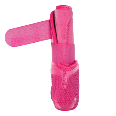 Western-Gamaschen vorne Anatomic – Reitsport | EQUI-CLIC