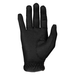 Reithandschuhe Equestro X FISE – Grip & Atmung Reithandschuhe Equestro X FISE – Grip & Atmung