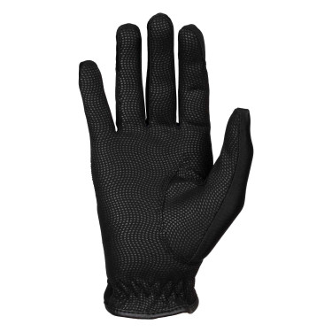 Reithandschuhe Equestro X FISE – Grip & Atmung Reithandschuhe Equestro X FISE – Grip & Atmung
