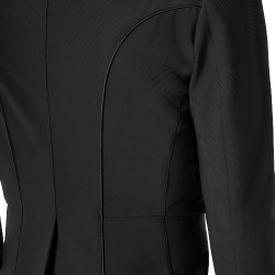 Herren Dressurfrack Reitjacke Equestro – Equi-Clic
