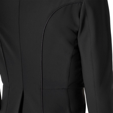 Herren Dressurfrack Reitjacke Equestro – Equi-Clic