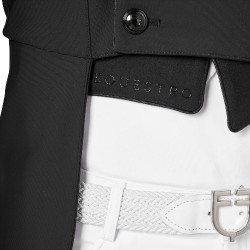 Herren Dressurfrack Reitjacke Equestro – Equi-Clic