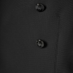 Herren Dressurfrack Reitjacke Equestro – Equi-Clic