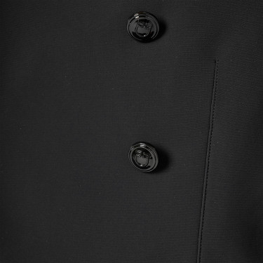 Herren Dressurfrack Reitjacke Equestro – Equi-Clic