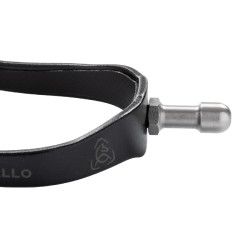 Reitsporen Acavallo Arena Aluplus 2.0 mit Strass Reitsporen Acavallo Arena Aluplus 2.0 mit Strass