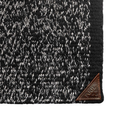 Western Reitpad Mayatex Pool’s Lurex-Wollpad 34×36
