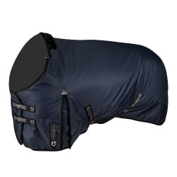 Pferdedecke Outdoor 250 g Ripstop – Equestro Nevada