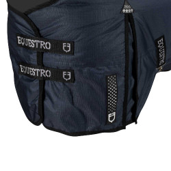Pferdedecke Outdoor 250 g Ripstop – Equestro Nevada