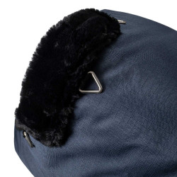 Pferdedecke Outdoor 250 g Ripstop – Equestro Nevada