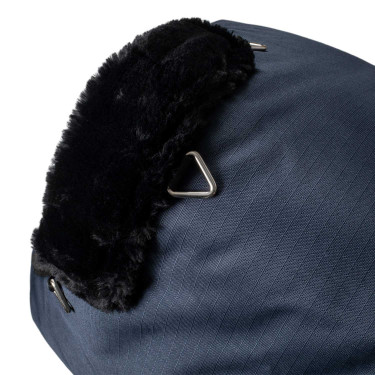 Pferdedecke Outdoor 250 g Ripstop – Equestro Nevada