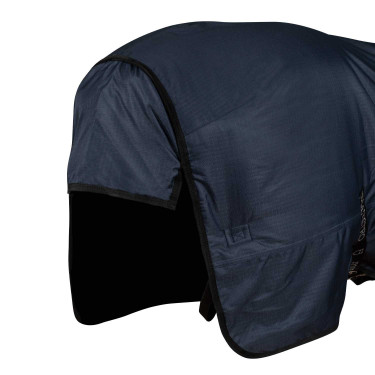 Pferdedecke Outdoor 250 g Ripstop – Equestro Nevada