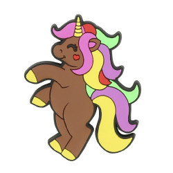 Magnete Equi-Kids Magnete Equi-Kids