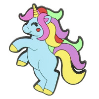 Magnete Equi-Kids Weiß Weiß Magnete Equi-Kids Weiß Weiß