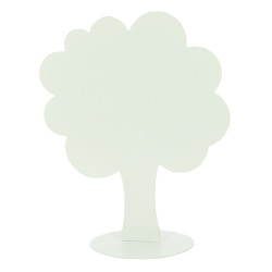 Magnetisches Display Equi-Kids Baum