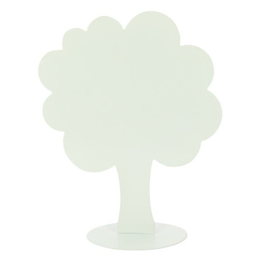 Magnetisches Display Equi-Kids Baum