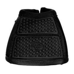 Reitbedarf: Hufglocken Cordura Platinum Pro Star