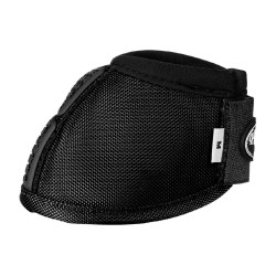 Reitbedarf: Hufglocken Cordura Platinum Pro Star