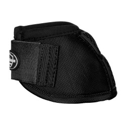 Reitbedarf: Hufglocken Cordura Platinum Pro Star