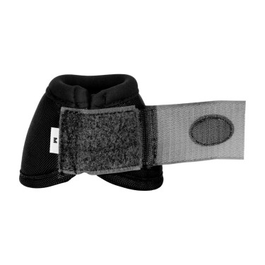 Reitbedarf: Hufglocken Cordura Platinum Pro Star