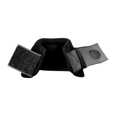 Reitbedarf: Hufglocken Cordura Platinum Pro Star