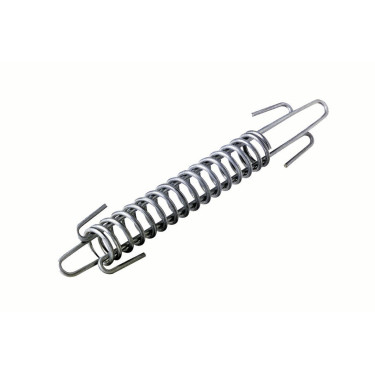 Federnder Spanner für Beaumont-Draht Federnder Spanner für Beaumont-Draht